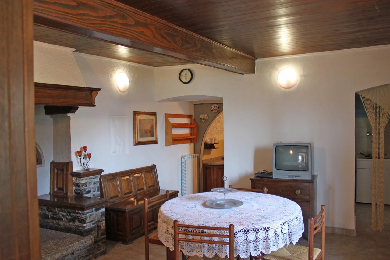 Appartamenti La Tartufaia Country House Pool And Relax By Gardadomusmea Tremosine Exteriér fotografie